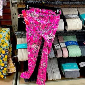 LiSpring Break Must Have!  #lillypulitzer luxletic